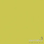 Плитка настінна 15x15 RAKO Color One Yellow-Green Матова RAL 0958070 WAA19464 Хмельницький