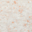 Рідкі шпалери YURSKI Гортензія 211 Білі (Г211) Суми