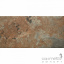 Плитка під камінь 45х90 Grespania Urbion Multicolor коричнева Одеса