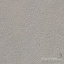 Напольная плитка 60x60 RAKO Taurus Granit Rect SRU 76 Nordic Светло-Серая TRU61076 Одесса