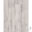 Ламинат Quick-Step Impressive Светло-серый бетон IM1861 Никополь