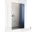 Двері для душової кабіни Radaway Nes Black KDJ II 120 R 10032120-54-01R правобічна Вараш