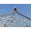 Будівництво металокаркасних будівель під ключ по ЛСТК технології Херсон