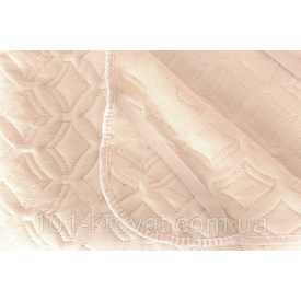 Наматрасник Tempur 180х200