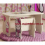Детская комната Hello Kitty Кровать шкаф стол стул комод стеллаж Харьков