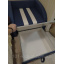 Дитячий диван крісло ліжко машина Ламборгіні крісло розкладне Чернігів