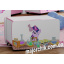 Ящик для игрушек Little Pony Ковель