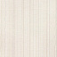 Панель ПВХ ламинированная пластиковая вагонка для стен и потолка Холст L 03.39 Riko Івано-Франківськ