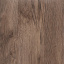 Дуб Каньон Dark панель ПВХ ламинированная пластиковая вагонка для стен и потолка L 03.53 Riko Івано-Франківськ