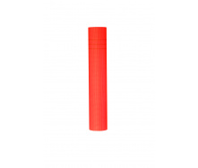 Стеклосетка штукатурная МАСТЕРНЕТ MASTERNET 145 (50м2/рул ) оранжевый
