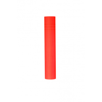 Стеклосетка штукатурная МАСТЕРНЕТ MASTERNET 160 (50м2/рул ) оранжевый