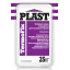 PLAST Клей TermoFix-EPS-F армирующий стандартный для пенополистирола Львов