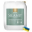 Грунтовка силиконовая Silanit Kolorit start GRUNT SILICONE 5 Хмельницкий