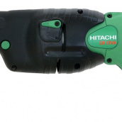 Сабельная пила Hitachi CR 13VА