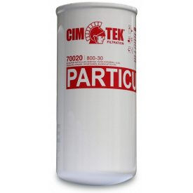 Фильтр Petroline CIMTEK 450-30