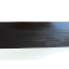 Бейц морилка в порошке для дерева цвет Чёрный К-20 Чернівці