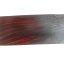 Морилкка для деревяных изделий на водной основе цвет Коричнево- красноватый К-22 Тернопіль
