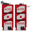 Котлы Длительного Горения Altep Classic Plus10 кВт Альтеп класик+ с автоматикой Запорожье
