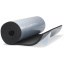 Шумоизоляция из вспененного каучука ODE R-flex Roll XT на клеевой основе 40 мм лист (4м2 / рулон) Луцьк