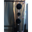 Трехсекционный жарочный шкаф для ресторана ШЖЭ-3-GN2/1 эталон Техпром Хмельник