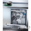 Посудомоечная машина Franke FDW 614 D10P DOS LP C 117.0611.675 нержавеющая сталь Запоріжжя