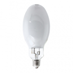Лампа ртутно-вольфрамовая (бездроссельна) ML-250 Е27 Philips Житомир