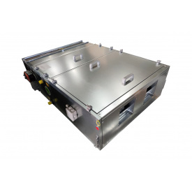 Кондиционер компактный Airmate A-4014