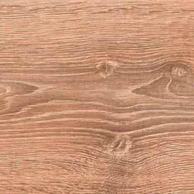 Ламинат Swiss Krono Synchro-Tec D2083 Umbra Oak