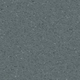 Коммерческий линолеум Tarkett IQ Granit Dark Denim 0448