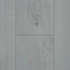 Ламинат Swiss Krono Sync Chrome V4 D3034 CP Engelberg Oak