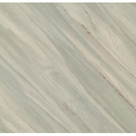 Виниловая плитка ПВХ Forbo Allura 0.55 Stone 62584 Oblique marble
