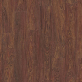 Виниловая плитка Armstrong Scala 55 PUR Wood Mahogany armand red 25080-117