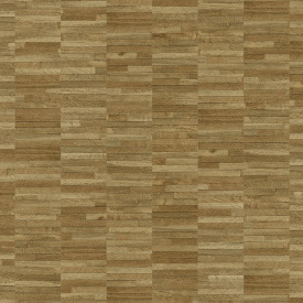 Виниловая плитка Armstrong Scala 55 PUR Wood Multiplank oak elegant 25304-140