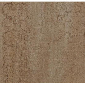 ПВХ-плитка Forbo Allura 0,55 Wood 63422 Bronzed Oak