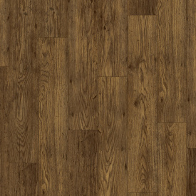 Виниловая плитка Armstrong Scala 55 PUR Wood Mountain pine warm brown 25107-162