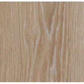 ПВХ-плитка Forbo Allura 0,55 Wood 63413 Blond Timber 50x15