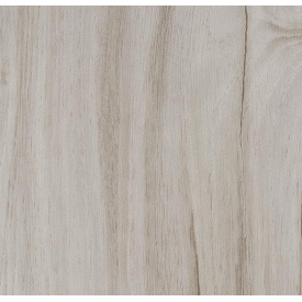 ПВХ-плитка Forbo Allura Wood 60301 Whitened Oak