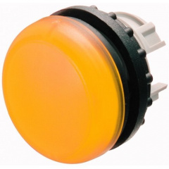 Светосигнальная арматура желтая M22-L-Y Eaton Свеса