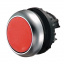 Головка кнопки M22-DL-R с подсветкой красная Eaton Харьков