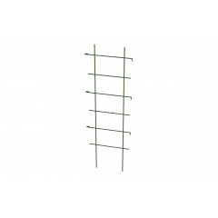 Опора-лестница Ferrum-decor 20х100 см (OP4165) Луцьк