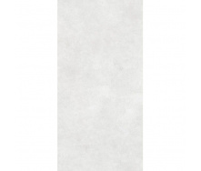 Плитка Inter Gres HARDEN светло-серый 071 240х120 см