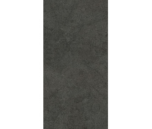 Плитка Inter Gres SURFACE темно-серый 072 120х60 см