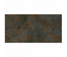 Плитка Inter Gres RUST коричневый 032 120х60 см