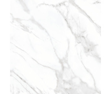 Плитка Inter Gres ARCTIC серый полированный 071/L 60х60 см