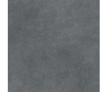 Плитка Inter Gres HARDEN темно-серый 092 60х60 см