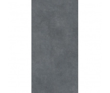 Плитка Inter Gres HARDEN темно-серый 092 240х120 см