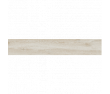 Плитка Inter Gres PLANE светло-серый 071 20х120 см
