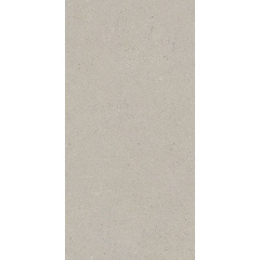 Плитка Inter Gres GRAY светло-серый 071 120х60 см Луцьк