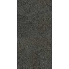 Плитка Inter Gres SURFACE темно-серый 072 120х60 см Дубно