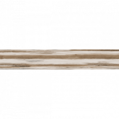 Плитка Inter Gres OMBRINA светло-коричневый 031 20х120 см Винница
